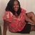Evette Kimble's profile image