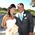 Angeline Sutton's profile image