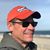 Robert Hager's profile image