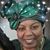 Ruth Trotter Eiland's profile image