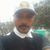 Alejandro Cancino Peréz's profile image