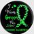 Beth Schore Gilinsky's profile image