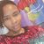 Rochelle LaTise Edrington's profile image