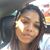 Shelley So'heartless Theriot's profile image