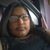 Sarahi Rodriguez's profile image