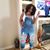 LaTonya Lewis's profile image