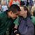 Leslie Rusling's profile image