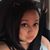 Andrea Esmail's profile image