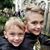 Kim Westermann's profile image
