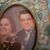 Jane Thompson's profile image