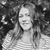Lauren Howie Laur's profile image