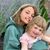 Alisa Milde-Theis's profile image