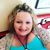 Robin K Morris's profile image