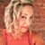 Rachel Stouffer's profile image