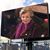 Brigitte Kneisel Zuger's profile image