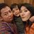 Tshewang Rinzin's profile image