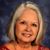 Christine Sarabia Martin's profile image