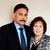 Karen Brandtner Wonfor Aleman's profile image
