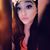 Katie Rice's profile image