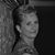 Nancy Dobbs Durand's profile image