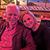 Kathryn Barfoot Dunaway's profile image