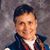Lisa Fochesato's profile image