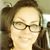 Kika Car's profile image
