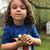 Glenda Hoggatt Seaton's profile image