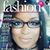 Davina LaShawn's profile image