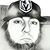 Brian Kearney's profile image