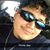 Shawn Ybarra's profile image