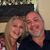 David AndTracy Gross's profile image