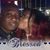 Juliet Akarume Agrayah's profile image