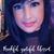 Krista Chavira's profile image