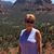 Lori Jones-Rushin's profile image