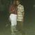 Lamar Bivins's profile image