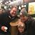 Mark F. Lien's profile image