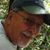 Doug Humphries's profile image