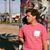 Kyle Picha's profile image