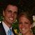 Hyrum Iverson's profile image