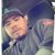 Chris Perez's profile image