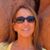 Tamara Ogden Nelson's profile image