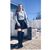 Teah Mulcahy's profile image