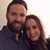 Christine Hendricks's profile image