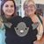 Amanda Galbreath's profile image