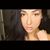 Chynna Cline's profile image