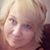 Sherry Lynn - Allison's profile image