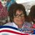 Sharon McKenzie's profile image