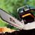 Brazos Valley Equipment Stihl's profile image