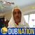 Arif Rafi Uddin's profile image